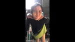 Cewek Indonesia Viral Terviral Sekarang Adik Kakak Wikwik di Dapur