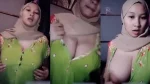 Cantik Viral Mulus Atas Bawah Gunung Nya Di Remas Sampe Mau Meletus