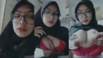 Body Cewe Tocil Mulus Nya Kaya Jalan Tol Trans Jawa