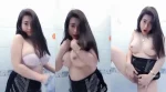 Viral 2024 Si Cantik Ngulek Nya Bikin Lumer Ayang