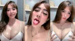 Link Viral Indonesia BeeFlo Cantik Toge Live Basah Menggoda
