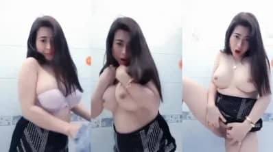 Indo Viral Jangan Panggil Aku 4nak Kec1l Paman Goyangku Bisa Bikin Paman Puas