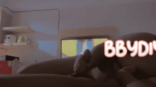 Viral Indo Tante Putih Mulus Mau Nya Wik Wik Di Sopa