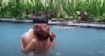 Bunga Desa Viral Di Genj0t Berkali Kali Sama Torpedo Bengkok Yang Gesekan Nya Bikin Becek