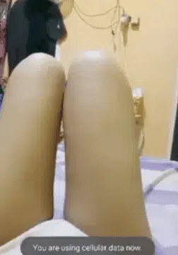 Indo Viral Di Paksa Istri Saat Tidur