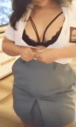 Gaya Top Global 2025 Pria Abg Dengan Tante Cantik Di Penginapan