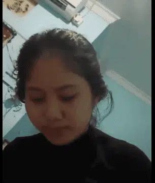 Download Video Viral Mega Bali Viral Parah
