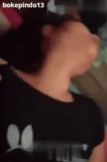 Viral S Heboh Kakak Memaksa Ade Sendiri