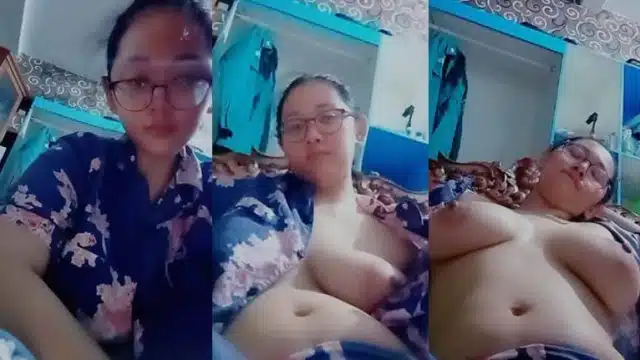 Om Gadun Main Aplikasi Dapet Cewe No Minus Ketemuan Di Penginapan