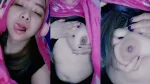 Papua Viral Mamih Yuki Lagi Sange Spill Utingnya Mango