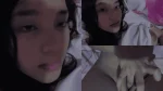 Twitter Viral Sma Akhirnya Kakak Aurelia Abis Cukur Mulus Banget