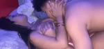 Viral Elya ABG Di Kamar Asyik Cucus