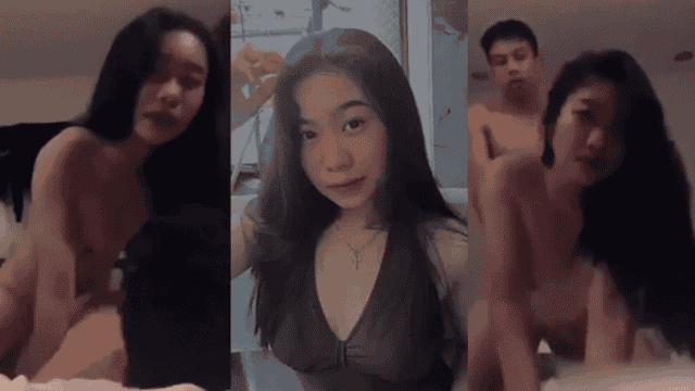 Viral 2025 Cindo Open BO Langsung Unboxing
