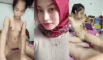 Video Viral Tante Vs Ukhti Wajib Seminggu Sekali Bareng Pacar Bercinta