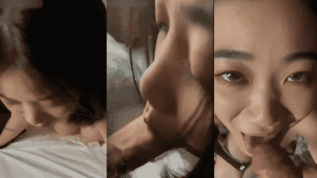Tiktok Viral Indo Paksa Gadis Cantik Mut Hingga di Encus