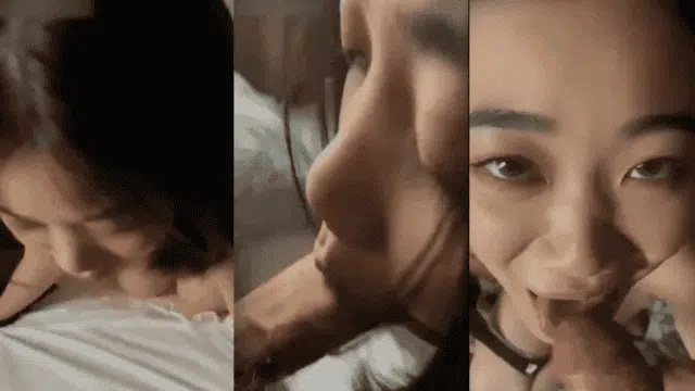 Tiktok Viral Indo Paksa Gadis Cantik Mut Hingga di Encus