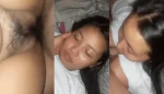 Viral Guru Dan Siswa Remaja Ngisap Pisang Hingga Cucus