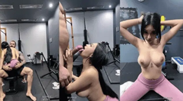 Viral Terbaru Indonesia Pantat Besar Mulus Naik Turun Jago Goyang Bikin Otong Puyeng