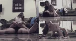 Vlogger Go Viral Kakak Ipar Kebelet Sange Ngajakin NgEncus