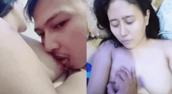 Viral Indonesia Terbaru Sma Ibu Tiri Diberi Rudal Balistik Sampe Nagih