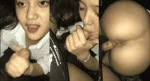 Iclik Lydia Viral Chindo Cantik Tiktokers Suka Ngemprut 2