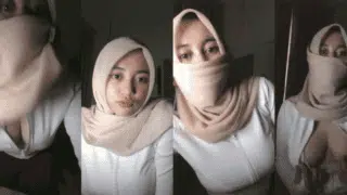 Viral Indo Abg Kenalam Cewek Dari Tempat Duwek Langsung Cek In Oyo Top Indonesia New Tren 2025