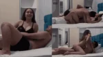 Viral Indo Top Tante Eca Teetangga Komplek Bodi Gawat Goyangan Nikmat New Trending 2025