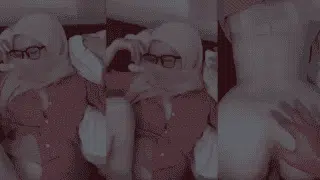 Abg Indo Terbaru Sodok Tante Lala Habis Cerai Awal Nya Nolak Malah Minta Tambah New 2025 Top