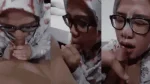 Viral Reels Pacar Suka Keluar di Muka 2