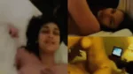 Bimo Aryo Viral Artis Indonesia Skandal Artis Luna Maya Ariel Noah