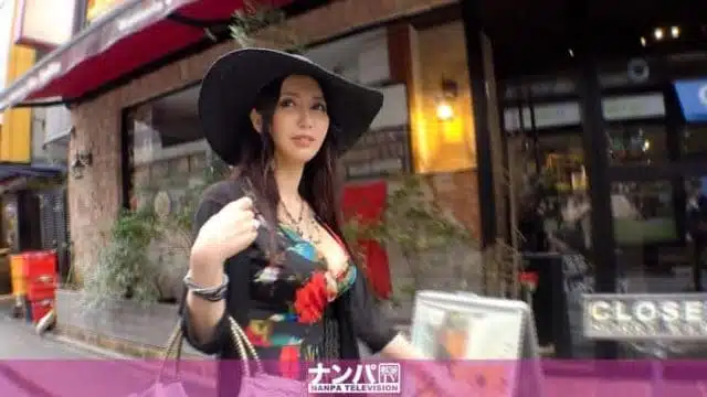 Masih Viral Video Japan Tante Hedon Ditawarin Service Meki