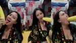 Jilbab Viral Terbaru Berlian Ochi Mainin Payudara Nyepong Timun Besar