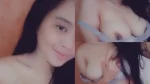 Viral Ibu Anak Baju Biru ABG Toge Remes Nenen Pap Ayang