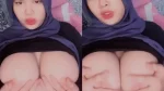 Lagi Viral Indo ARRAZYNY Bibirmu Menggoda Sekali Dek