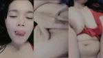 Yandex Abg Viral VCS Ngusap Host MemeXindo ID 29432798 Mango