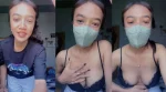 Viral Bociel 2024 Tobrut Room Lock Sisi Beha Item Remas Toket