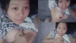 Video Viral Tante Rara Nadifa Gadis Abg Viral 06
