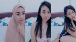 Viral Leaks Mbeb Ukhty Binal MangoLive