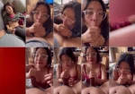 Viral Terbaru Com Mahasiswi di Tusuk Cepat Ampe Cape