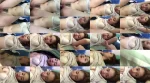 Hongkong Viral Mahasiswi Cina Barang Pink
