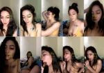 Viral Abg Indo Desahan Tante Yunita Di Sodok Berondong Brutal Top Trending New 2025
