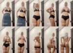 Viral Abg Terlegit Adik Teman Body Mbois Top Satu Sagnean New 2025
