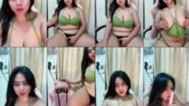 Viral Main Pelajar dan Guru Main Berduaan Terbaru 2
