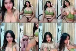 Lagi Viral Lydia Pelajar dan Guru Main Berduaan Terbaru