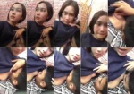 Viral Zahra ABG Terbaru Madepnya Mimik Gunung Pacar