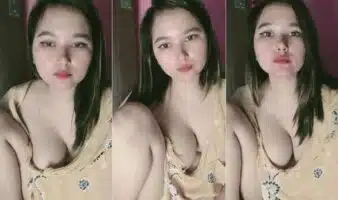 Lagi Viral Abg 2025 Tkw Indonesia Di Wikwik Majikan Saat Rumah Sepi New Global Top