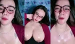 Agb Indo Top Tante Salsa Di Ganyang Tiga Berondong Top Teratas New 2025