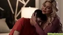 Video Viral Selebgram Rare 2025 Video Colek Thempiqnya Tersebar Top Trending Barat