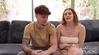 Viral 2025 Men9enc1ngi Istri Orang Sensasi Enak Banget Top Trending Viral Video Global Barat Terbaru