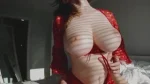 Viral Video Artis Korea Terbaru 2025 Kuda Kuda An Sampai Keluar Cairan Hangat Top Trending Global